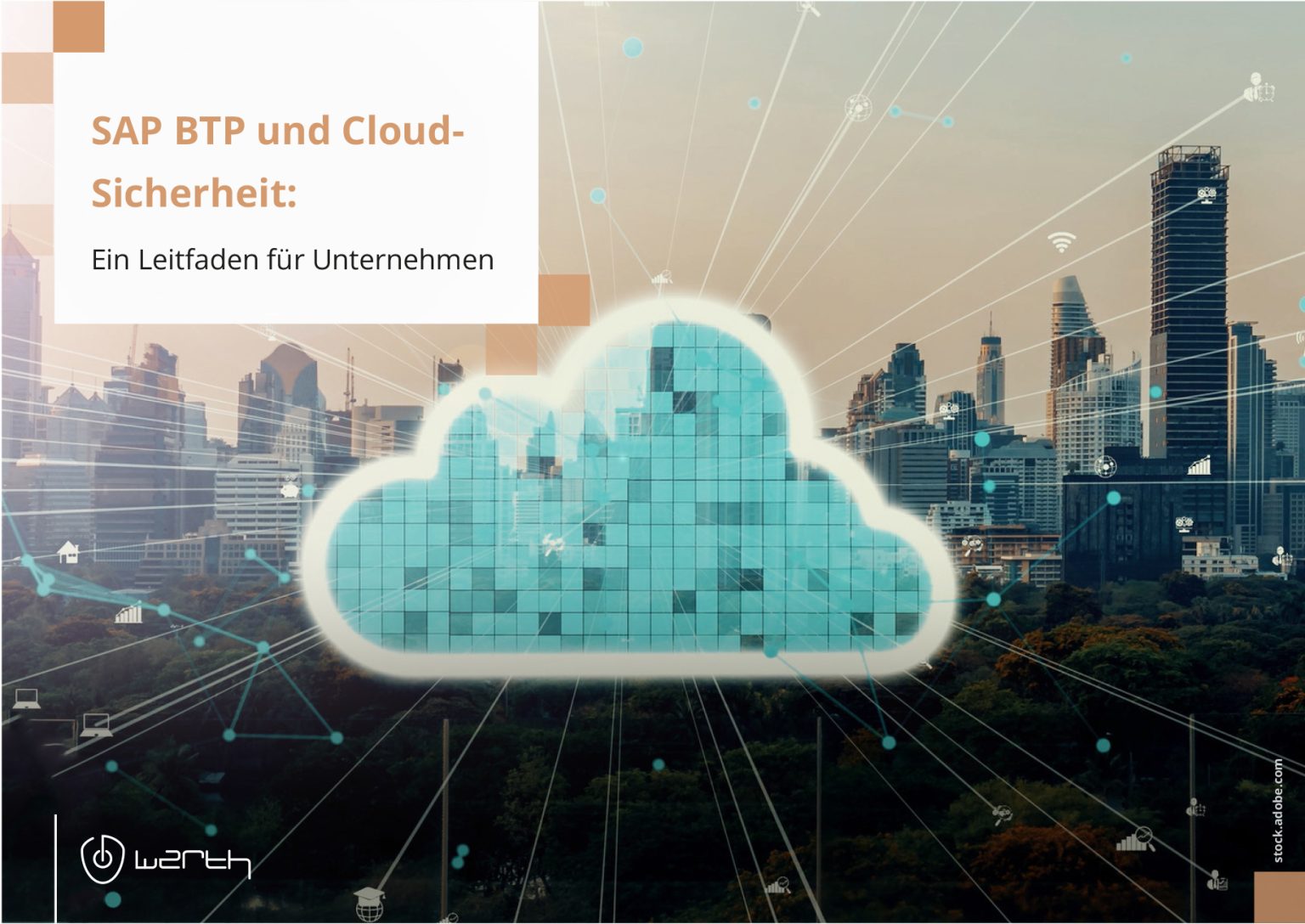 SAP Security Trends – werth | SAP Security Inside